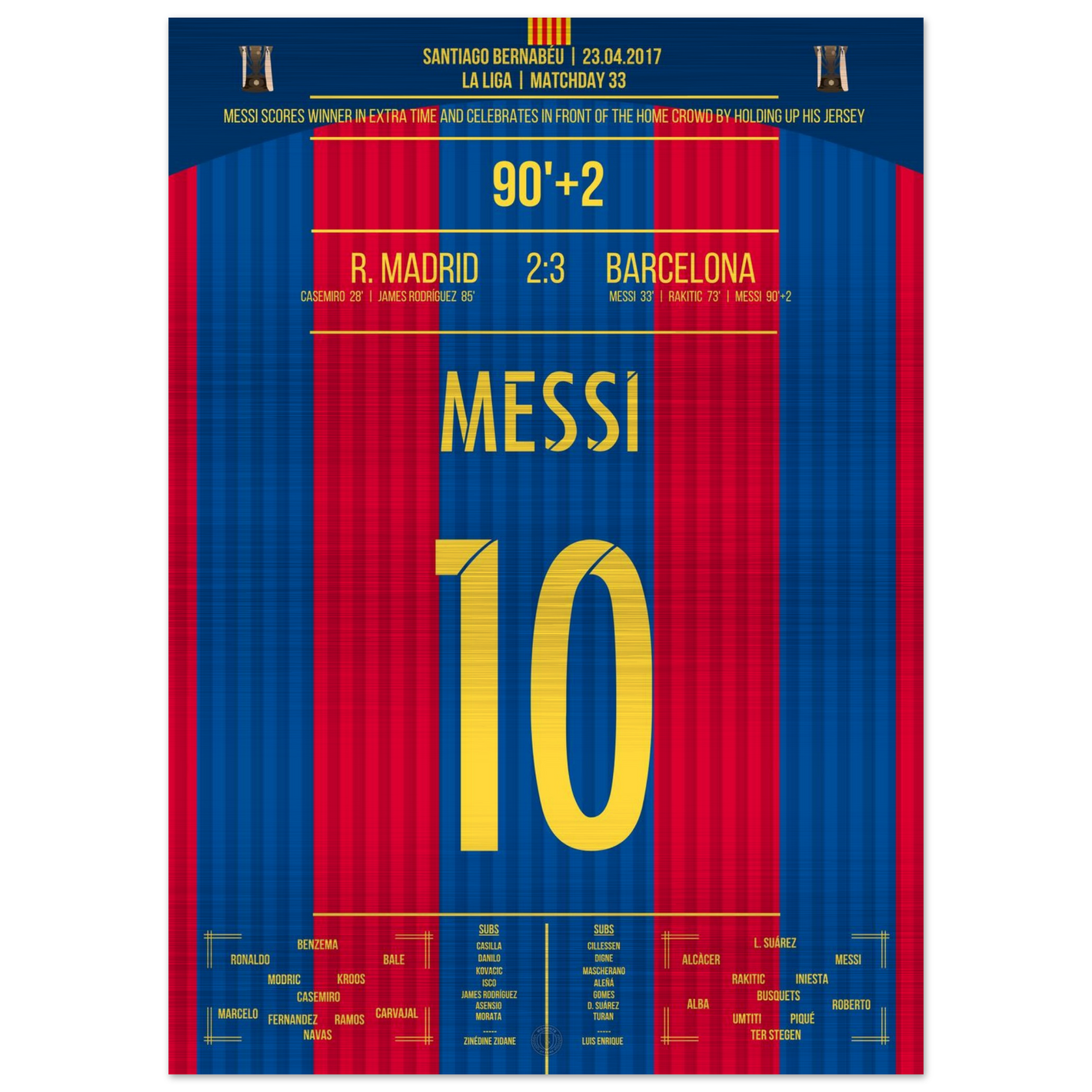 83056eca-a494-4dd4-944f-968f24de315f