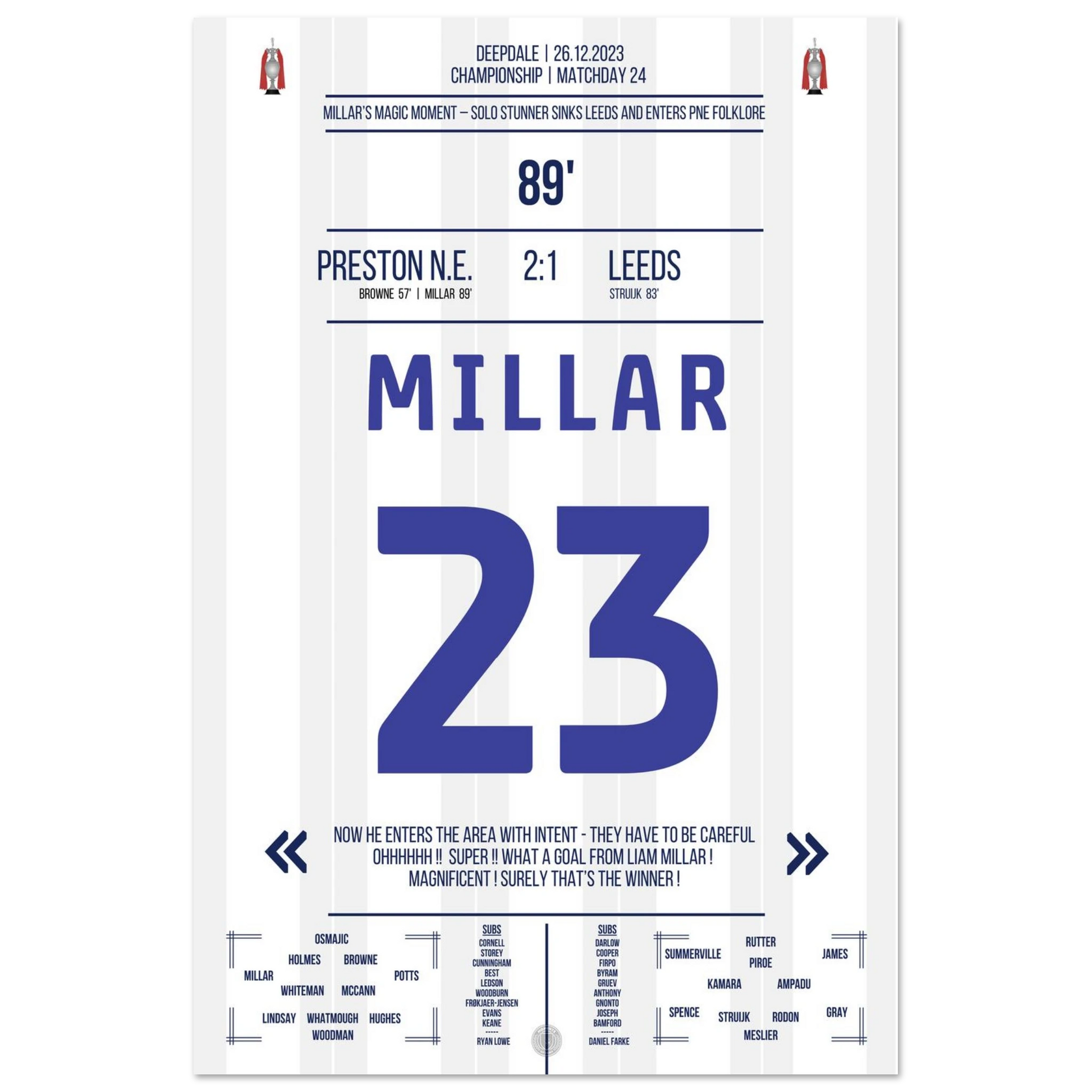 8347603c-6f4f-46f1-a025-e4c0a801ab20