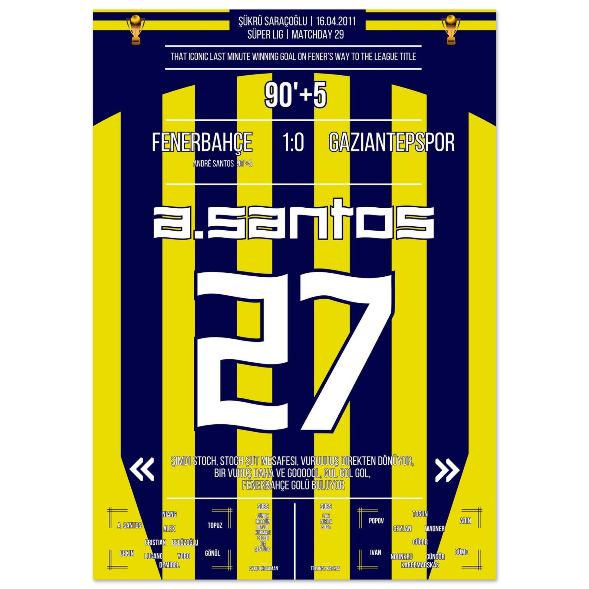 835aac62-7cb1-4006-9e32-0c503903a782