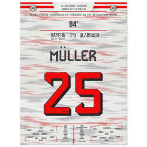 8383c317-4fb7-4851-a8fe-8c5ab616d398