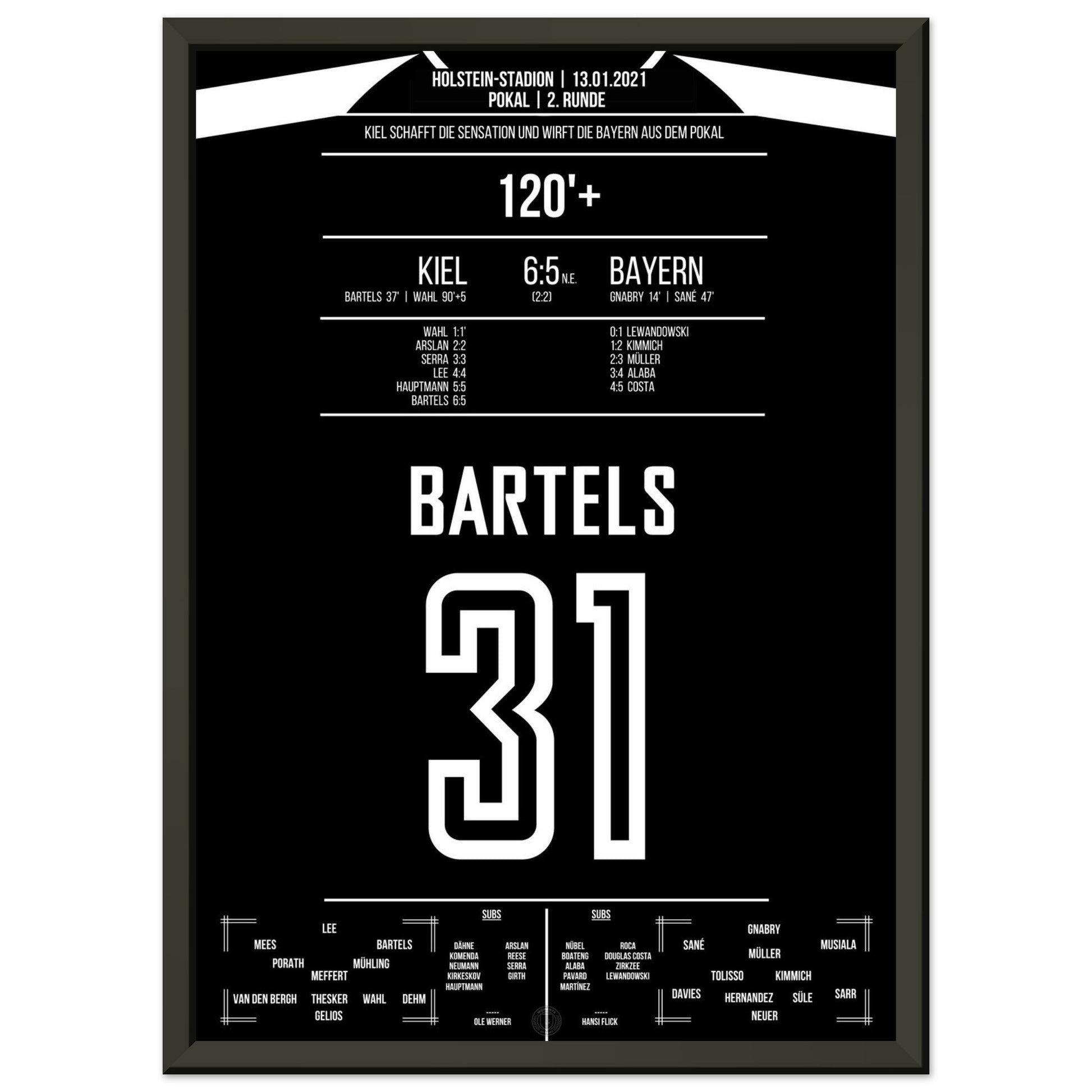 83ba48a9-d7f5-4c1b-af70-6c15e3c9e3fd