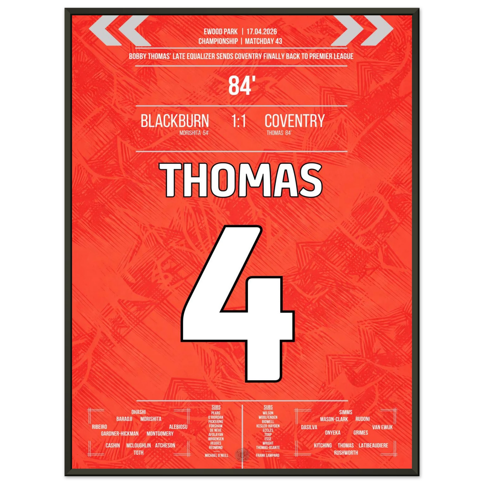 83f26ad9-1dd9-425a-9a93-d8663e6a88d9