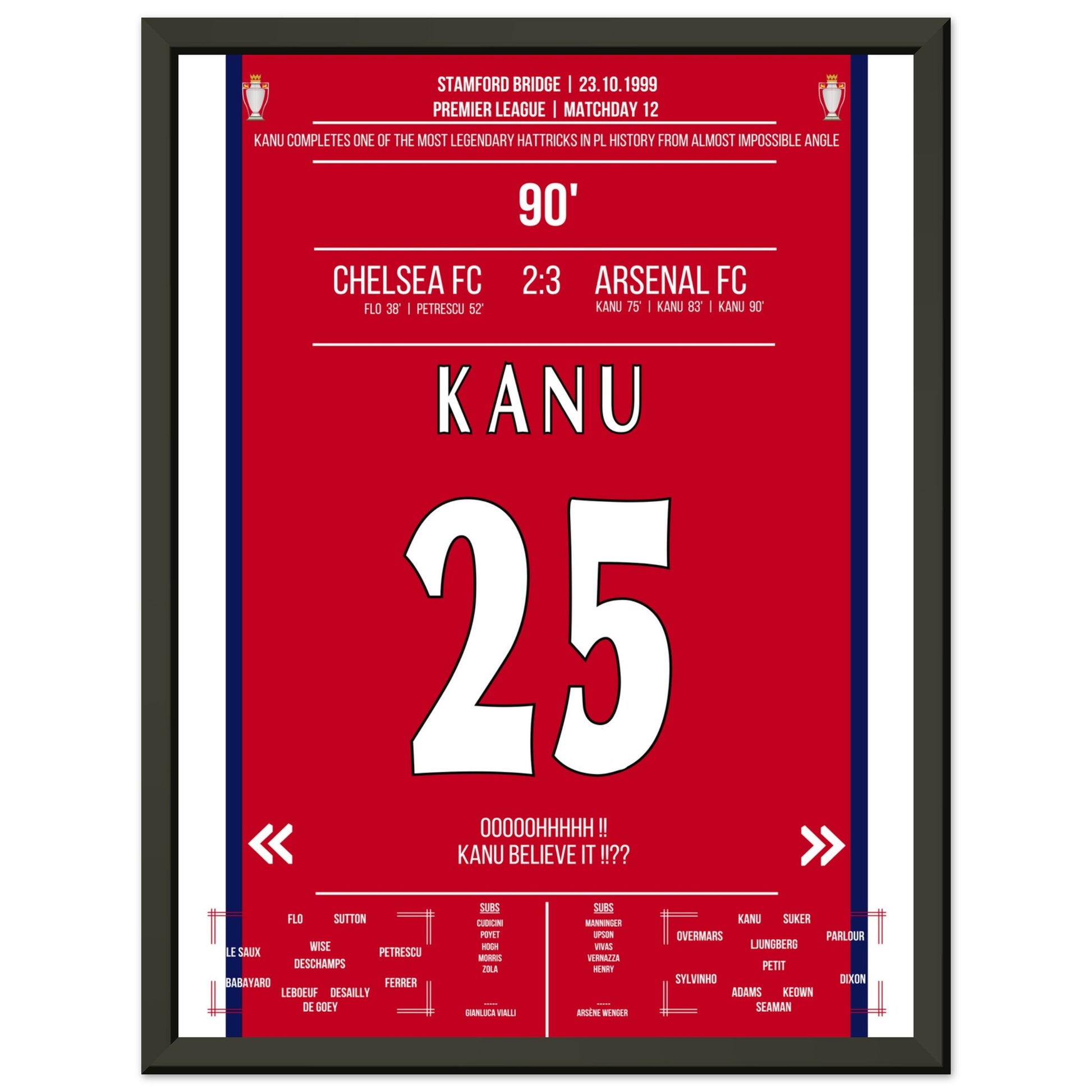 83fc2510-1df2-4993-849b-d4186f0d9fe9