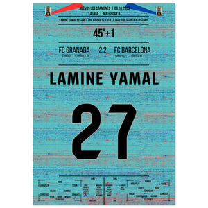 842ae343-8fd5-41ed-b93b-0c32a58879d3