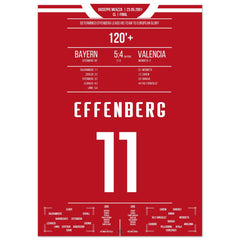 84341076-4ef2-4ce1-85d4-7e5200339854