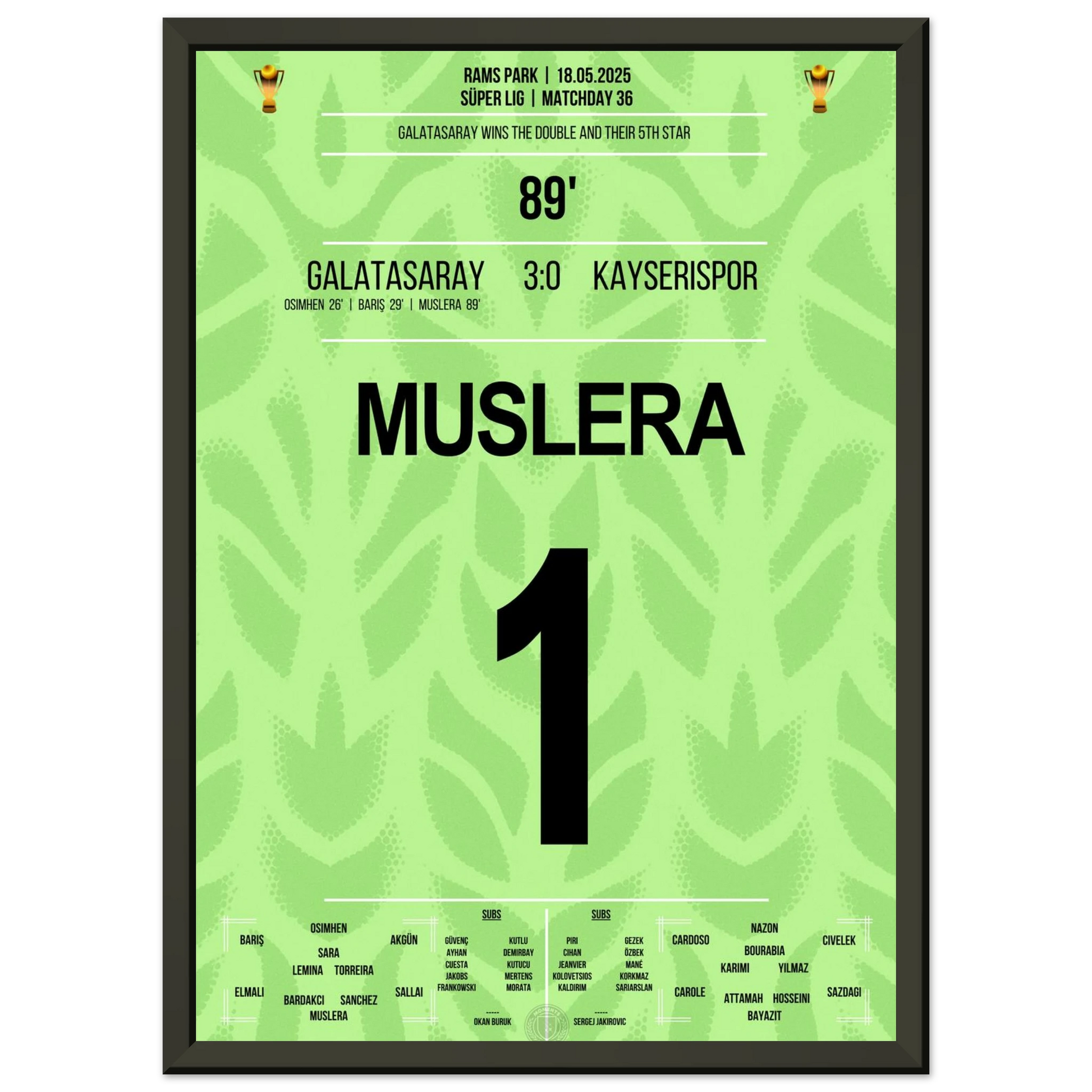 8445c5e7-c31d-401d-b0c3-8aa2d904af34