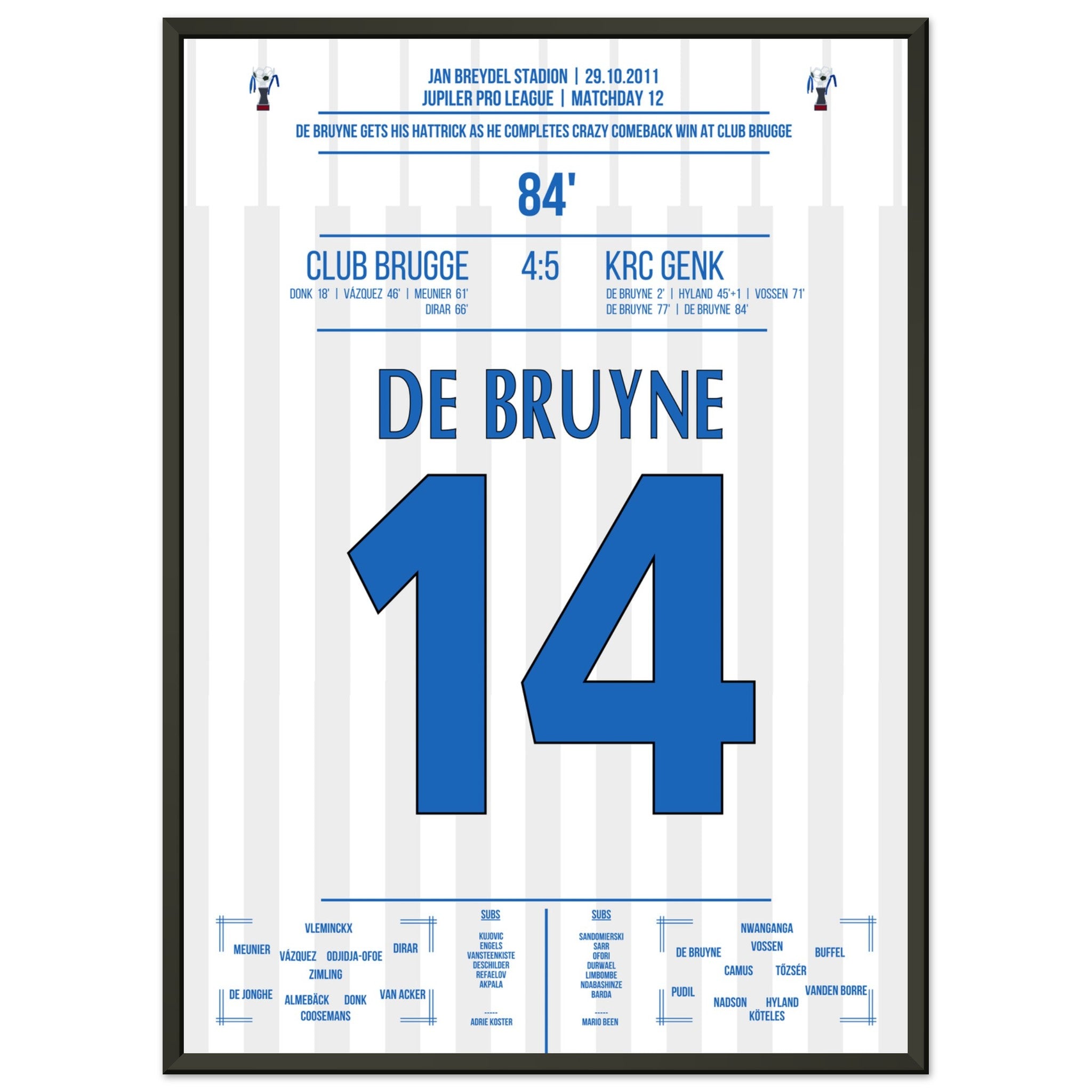 84768b6b-3a1f-4110-ac5e-a44c69d09ddd