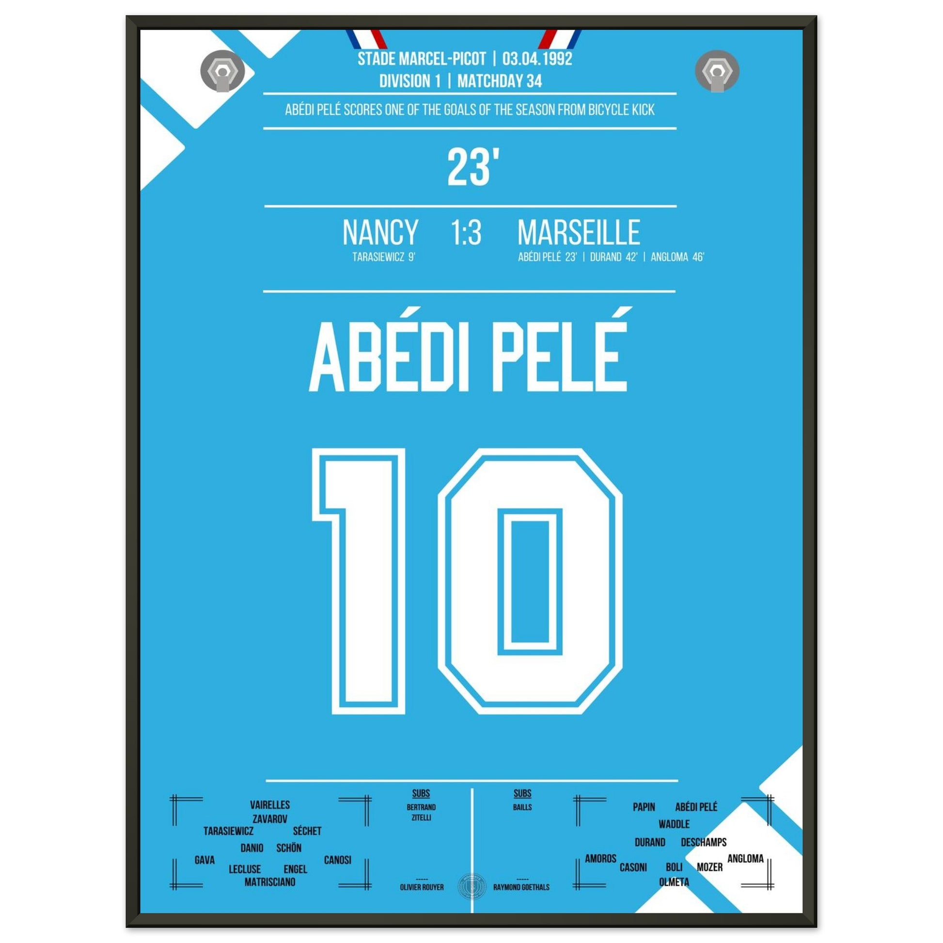 84a99ea9-ee01-4385-ad57-f5690524f49b