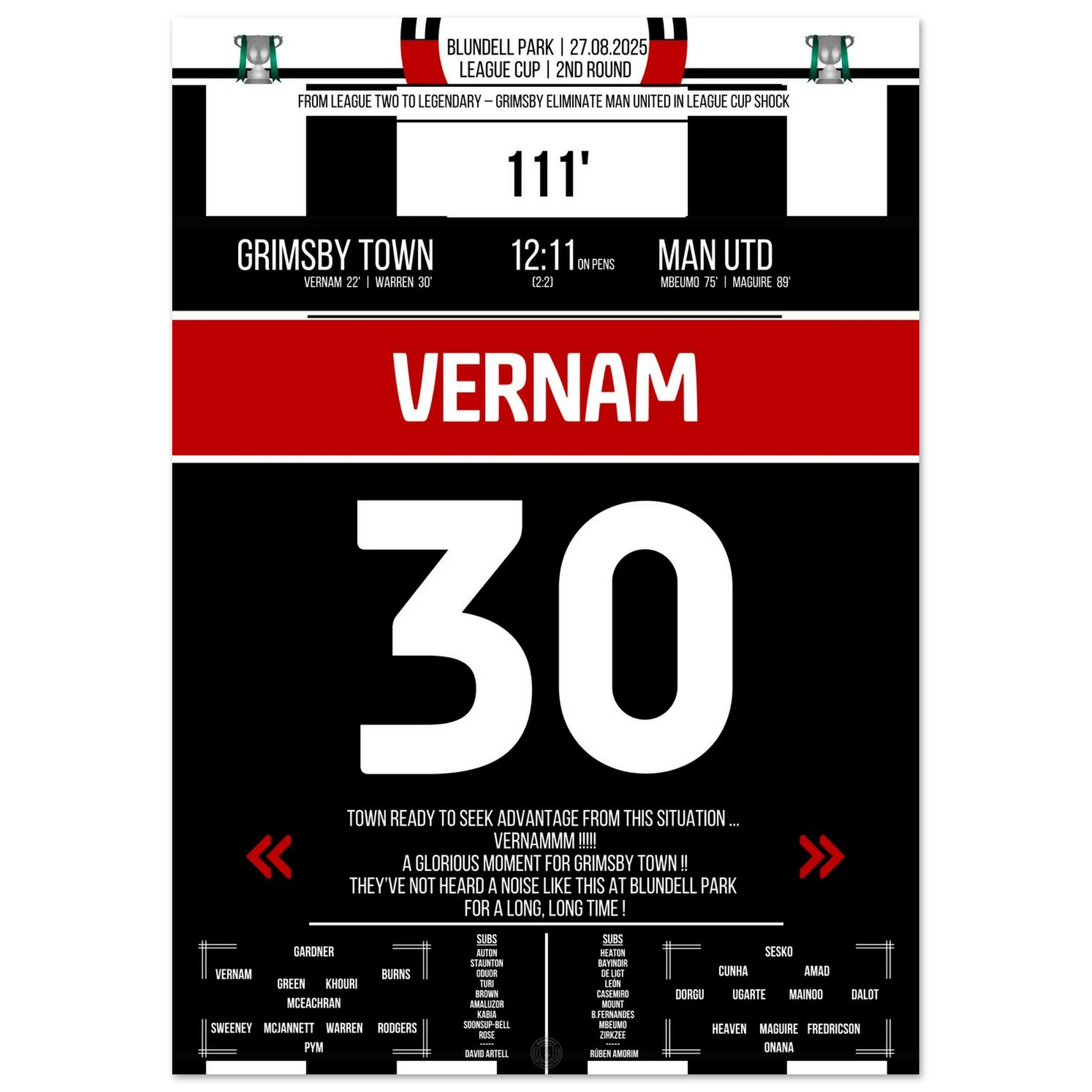 84addbe1-73f8-49e3-9d3c-ab3c93f5be6b