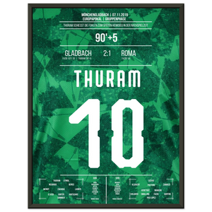 84b2c764-8e19-4c2c-a4e0-f3316284d928