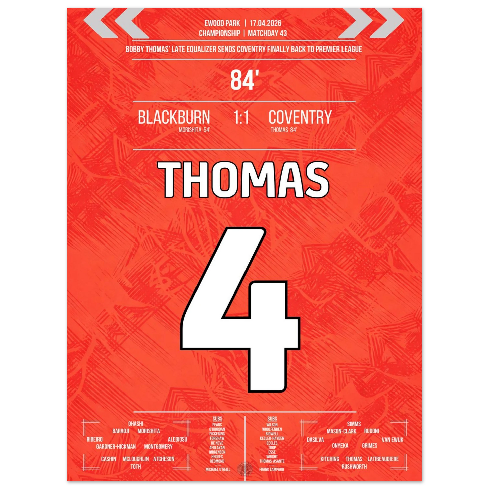 84b4f15f-285d-434c-92e8-9b2b1add6b07