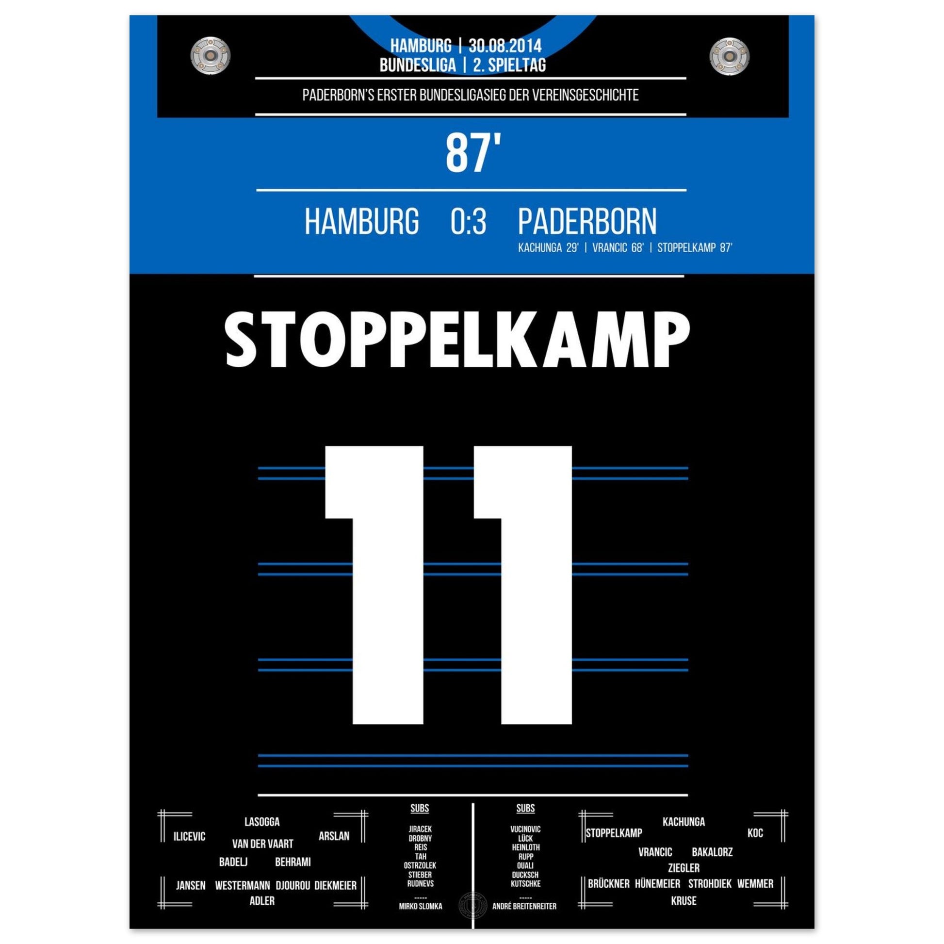 84fb92bb-b532-4812-9022-d26da21690f2