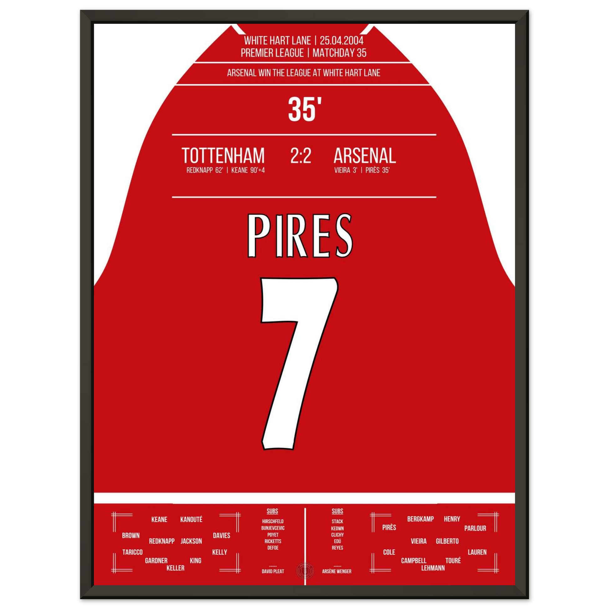 850aa992-c009-4bb3-aaf7-f5f14667a30e