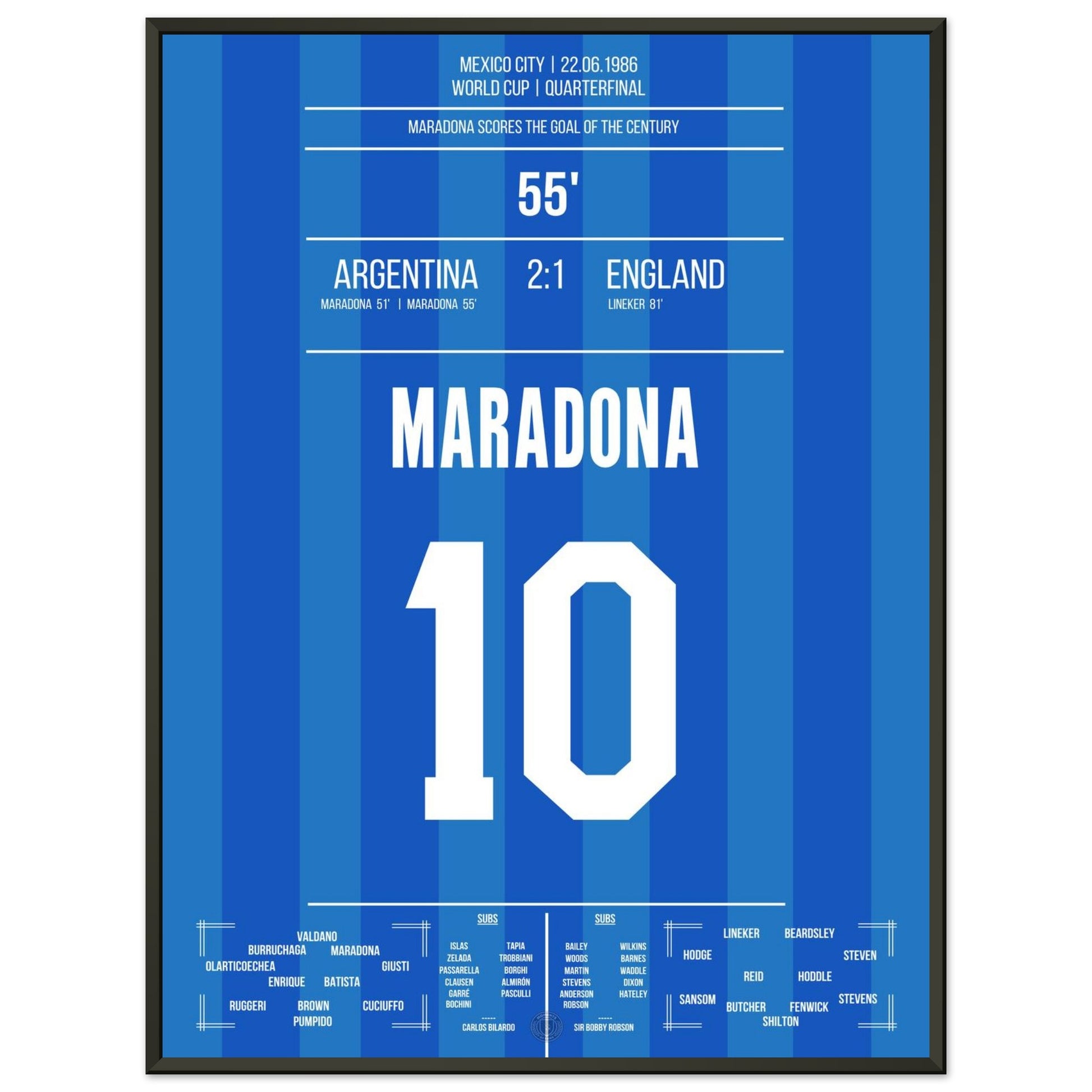 853491f2-a681-48a5-a542-8952435af5b8