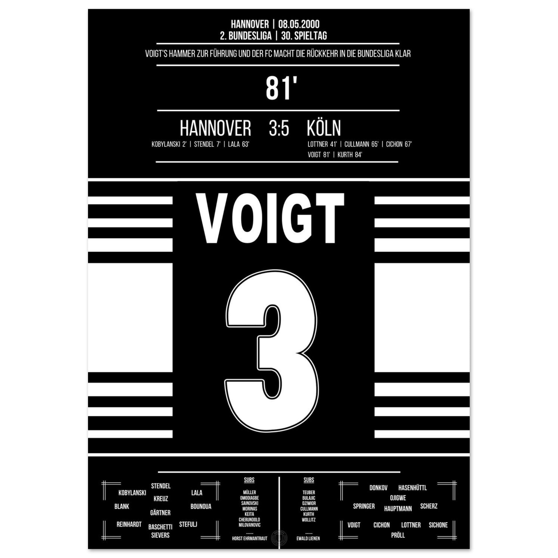 8538a0f2-440c-4a7c-a540-ae9f129f94bf