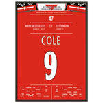 8567d2ce-a7e4-462a-8379-81dbd81a1aa3