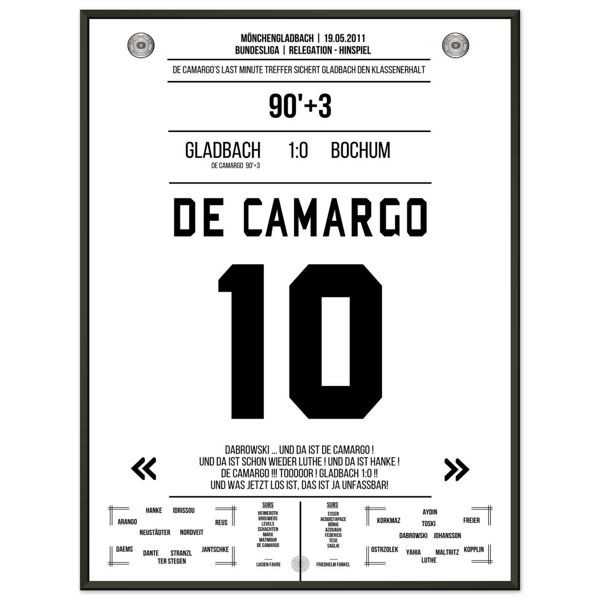 85797dad-5bc8-4f41-8d3a-4063c1a686ad