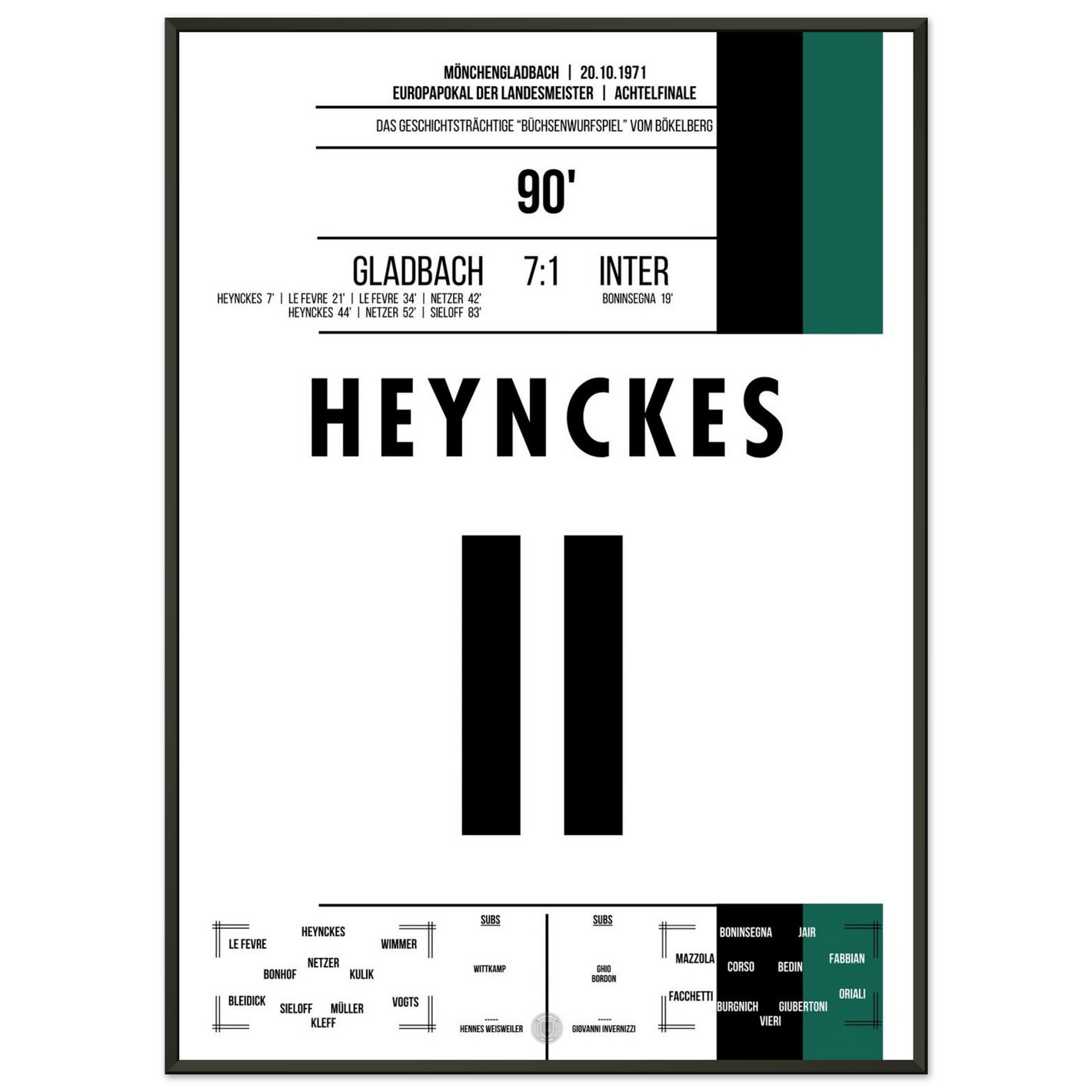 8588d1a0-34bd-481e-9bd4-195f7594710c