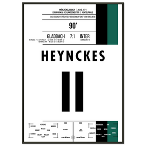 8588d1a0-34bd-481e-9bd4-195f7594710c