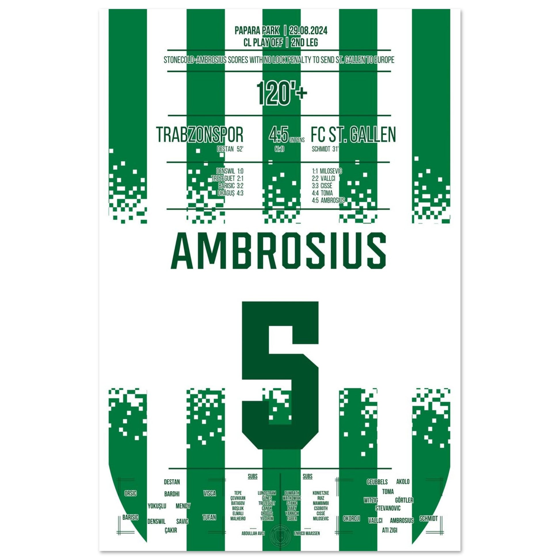 858ddcbf-937e-4f19-b188-2a8101b66e95