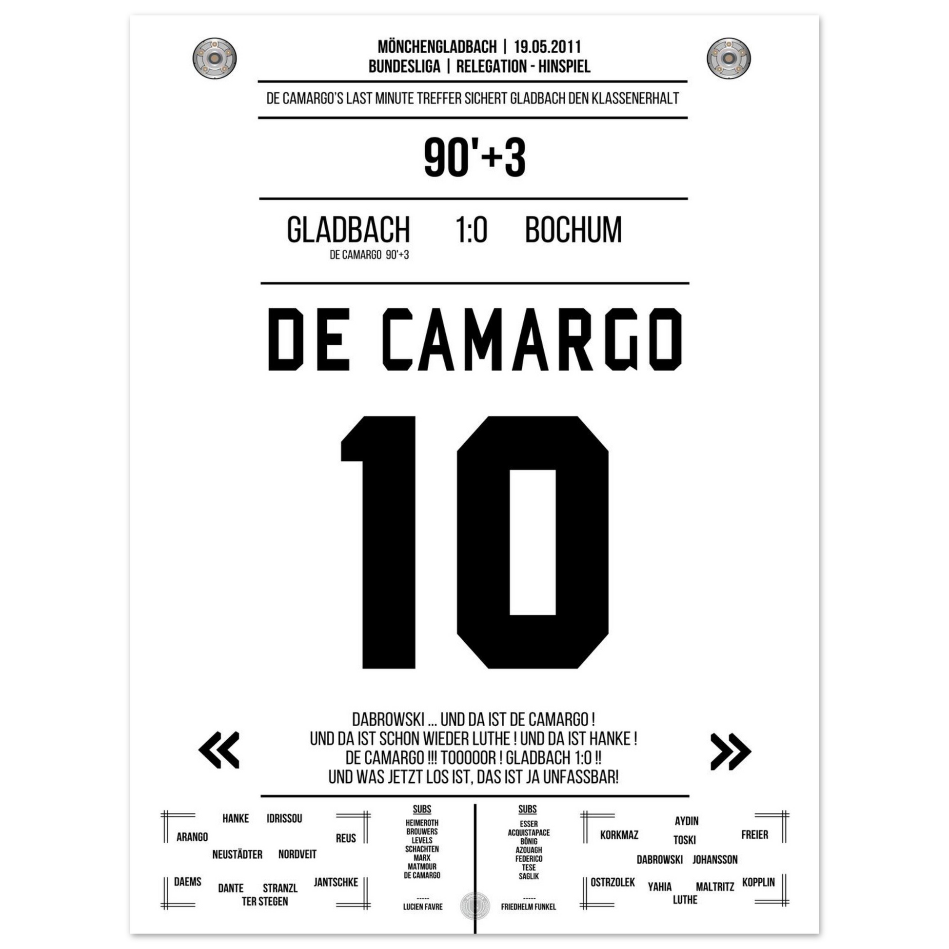 85d1458b-4b4a-44ec-b18b-dce7f611f217