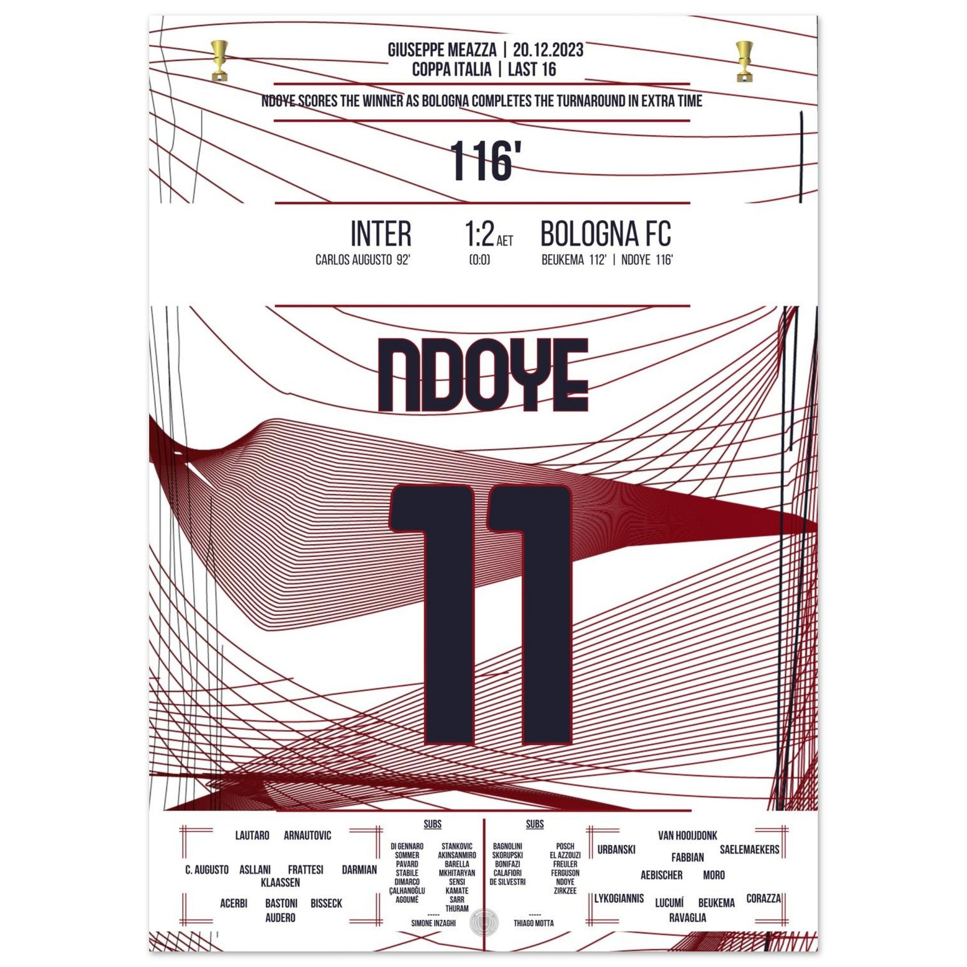 85db76f4-269a-4a0f-8d01-cbc6b0cf3465