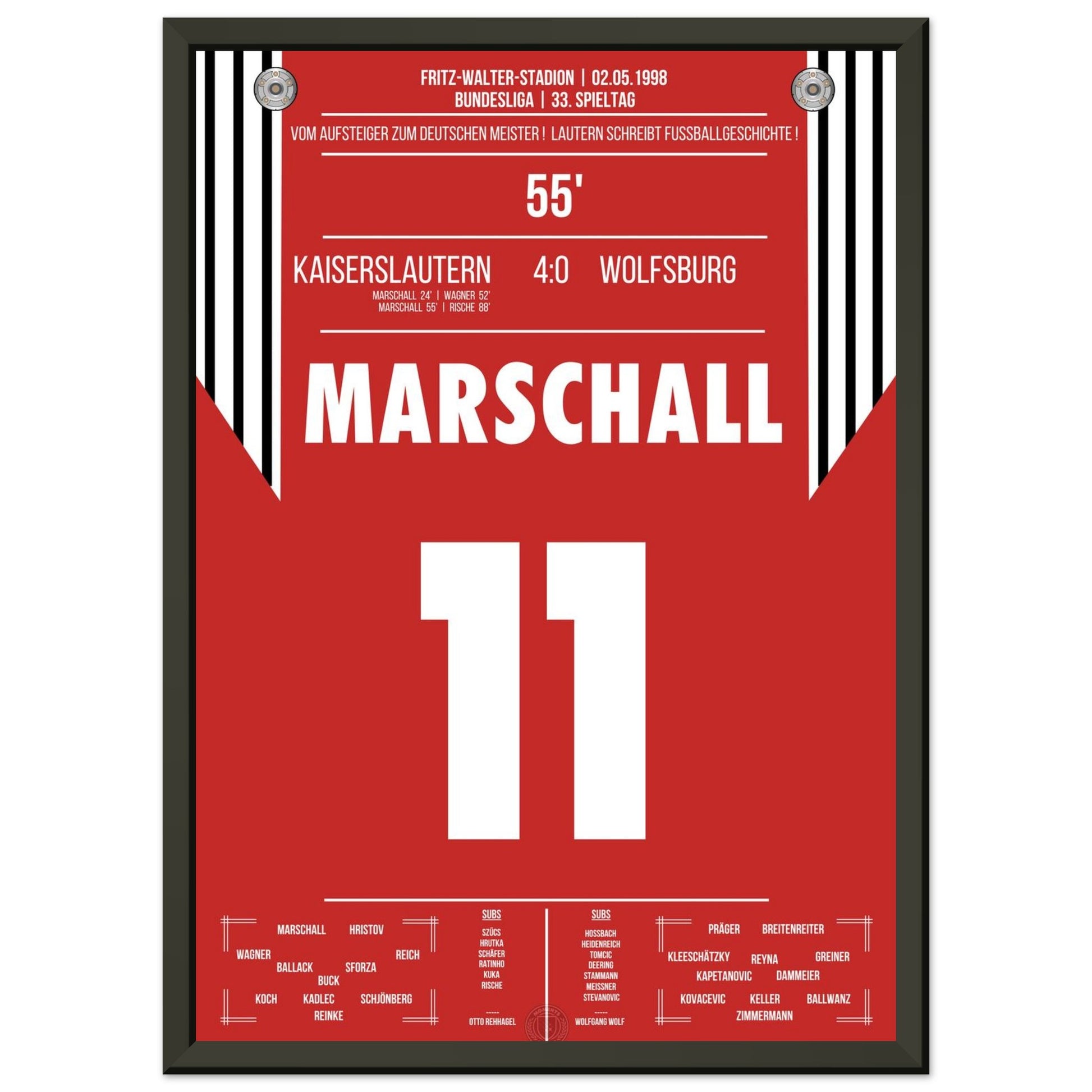 860cae18-027f-4984-80c9-717c95ee76cd