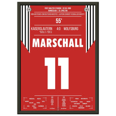 860cae18-027f-4984-80c9-717c95ee76cd