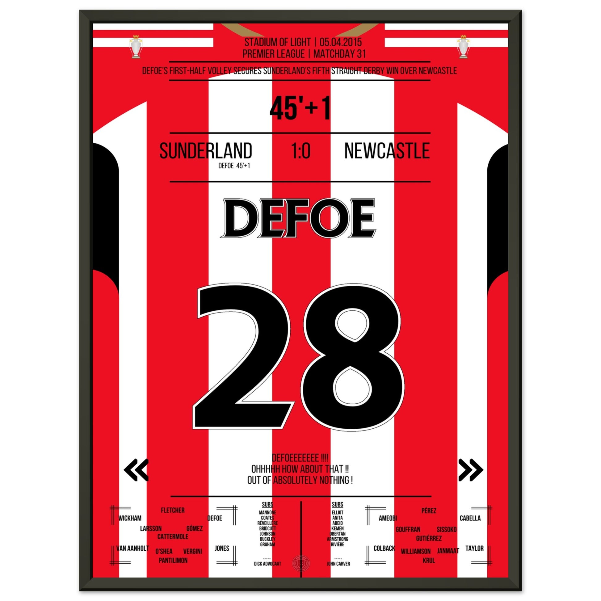 8624c355-87cb-4f99-913e-b80e861c9431