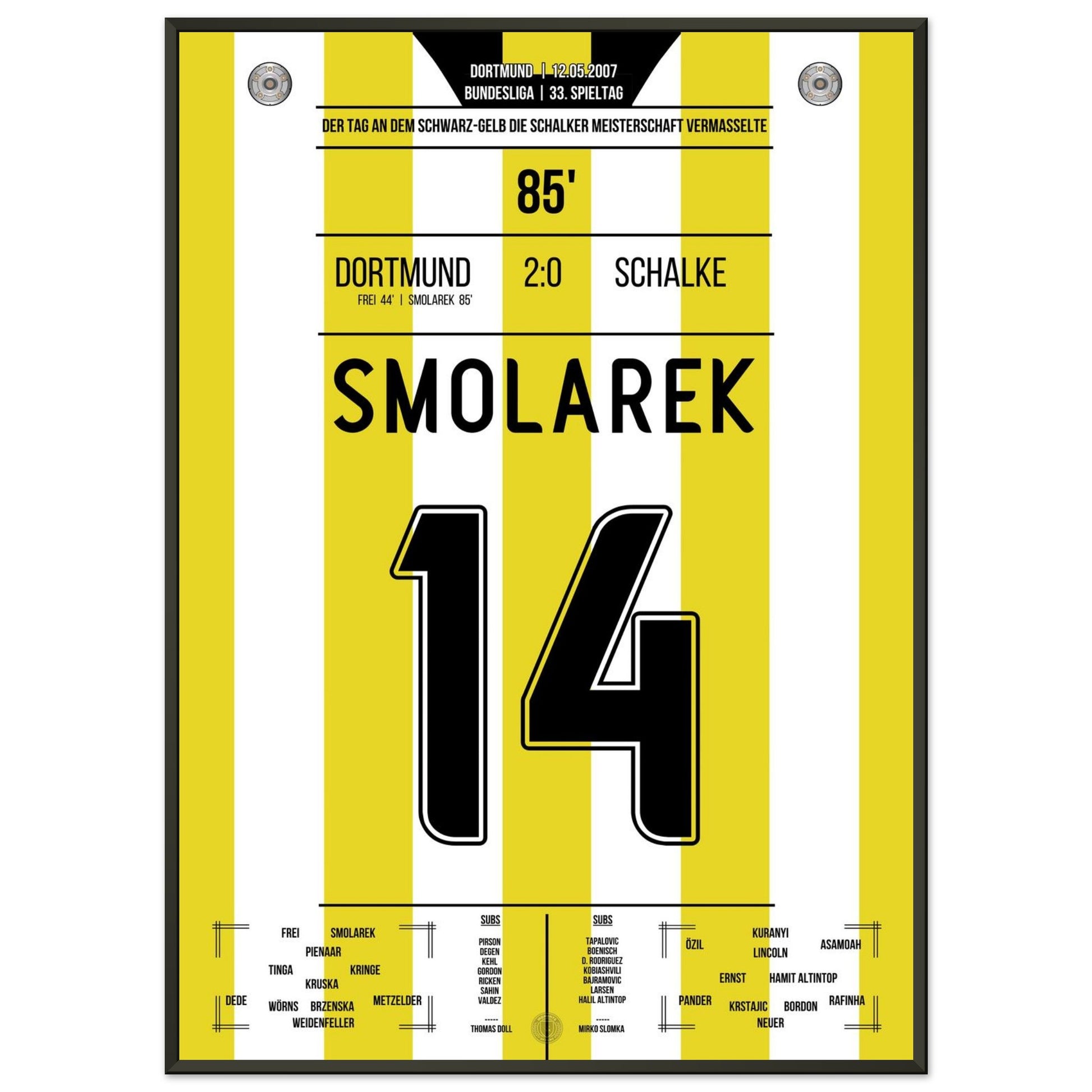 8697a717-5517-4bdb-9308-0e418cc07bc4