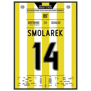 8697a717-5517-4bdb-9308-0e418cc07bc4