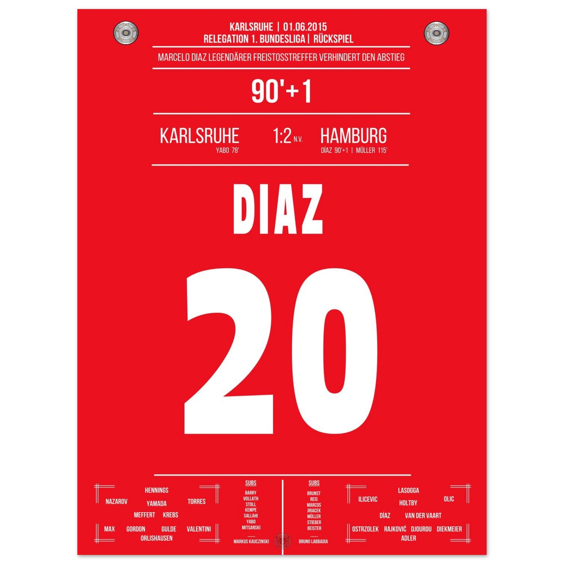 86ef18e0-e68a-40fc-9536-877bad1be311