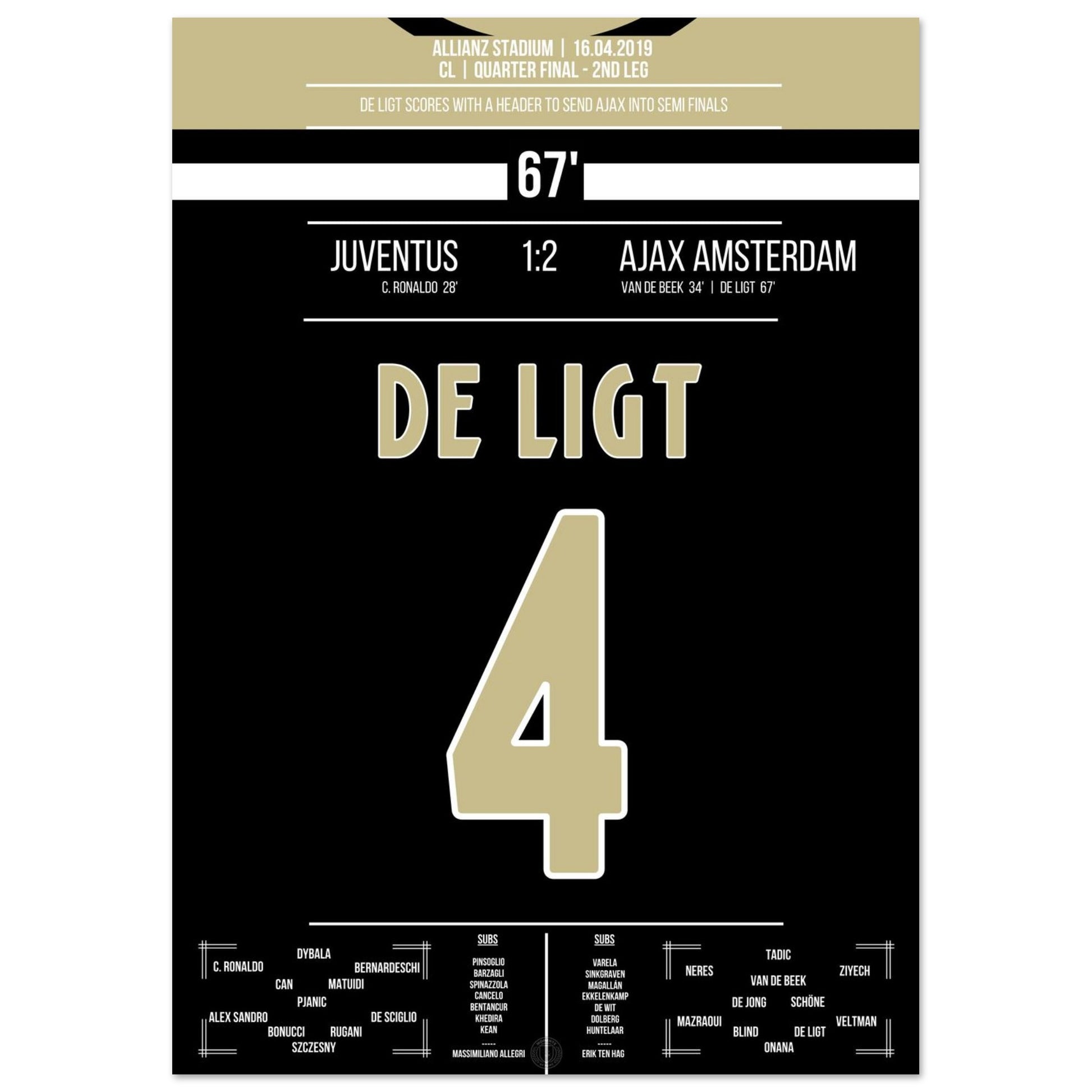 8711acd6-829c-4cc6-9d62-4681ce3eb0bb