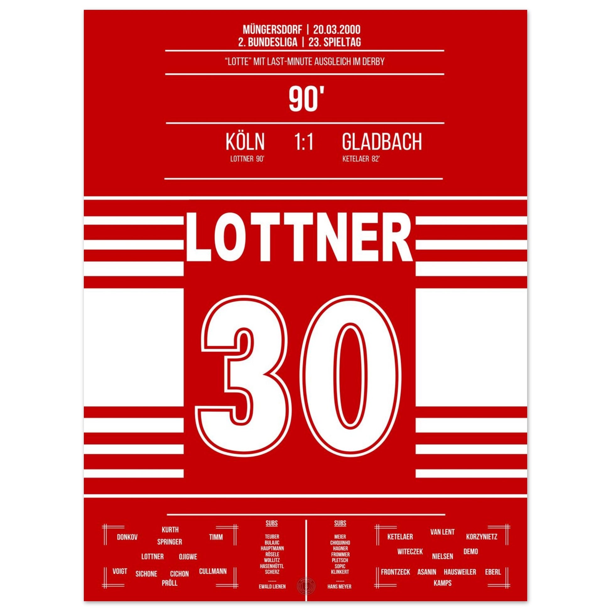 872c1ed5-f15f-416e-a75f-d5419aff99f1