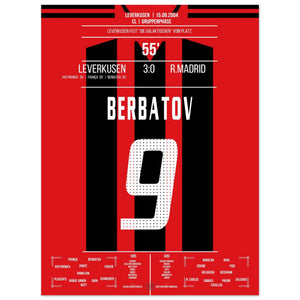 873870e3-ecfe-412f-b0d8-53f81ea65c32