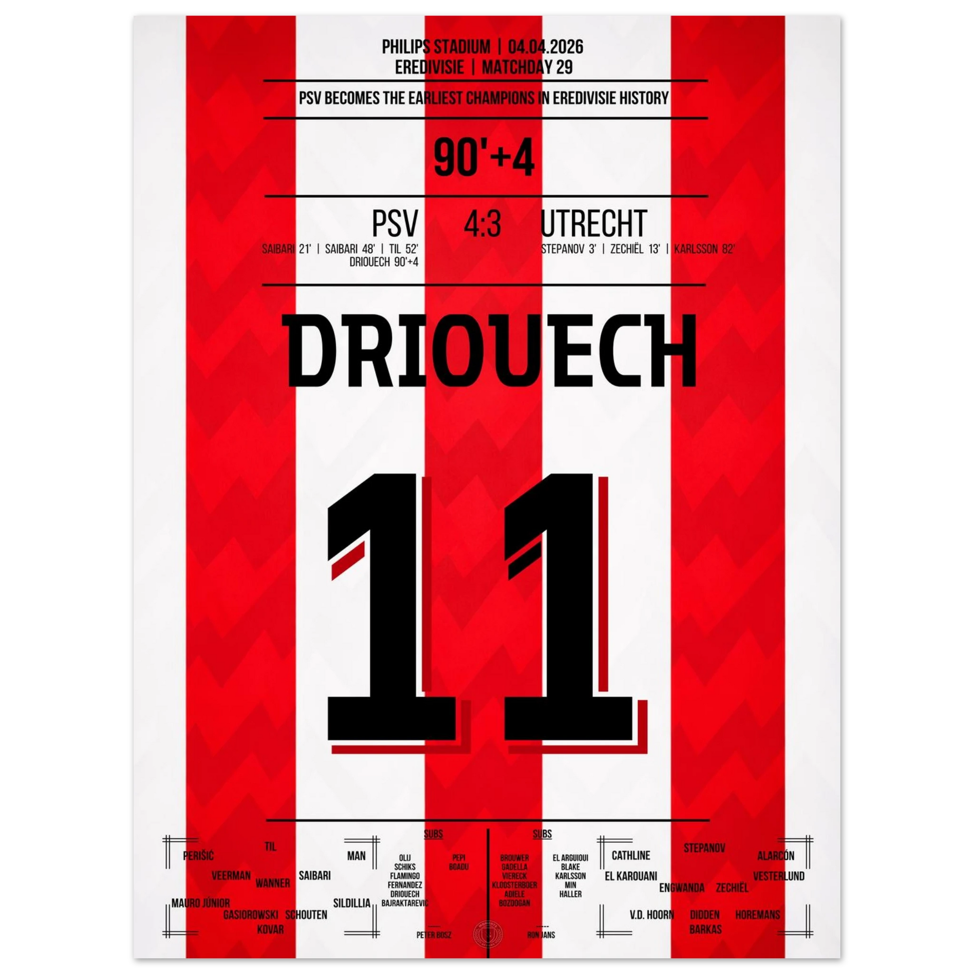 877824dd-d65d-4fca-a14e-6bc48f83da93