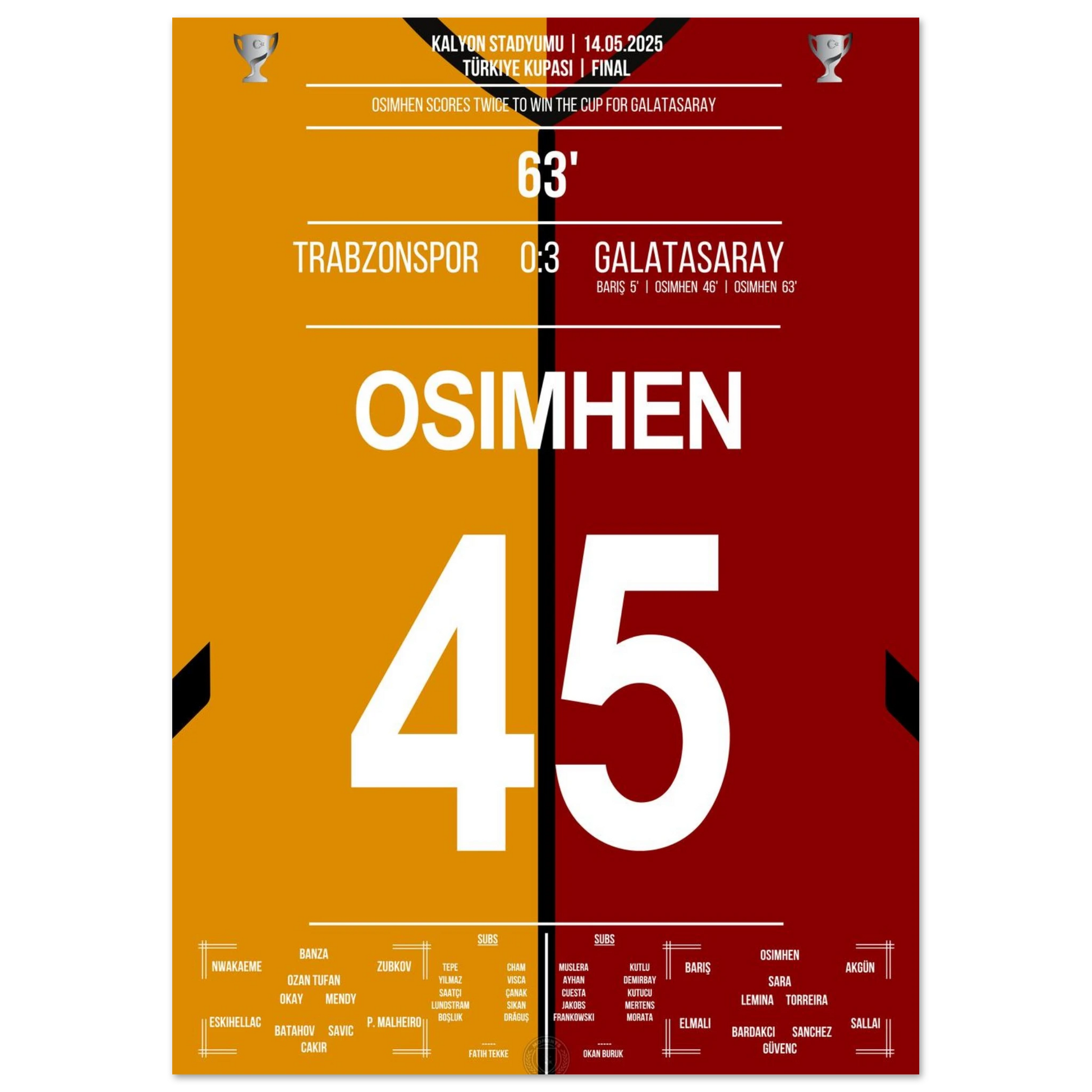 87895c33-992f-4bc4-85dd-64fd340e8dca