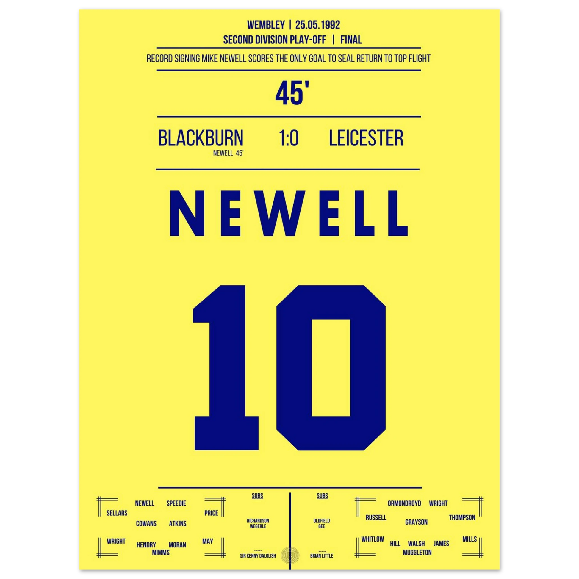 87a01e04-cce0-4eb3-83a8-934d0c05cae1