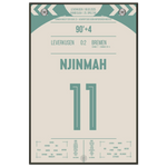 87ae7e38-a0cf-4dd4-bb85-e0a1744498db