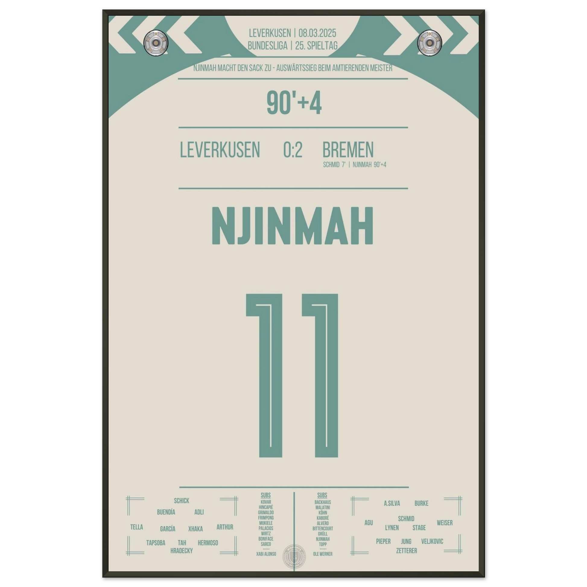 87ae7e38-a0cf-4dd4-bb85-e0a1744498db