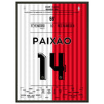 882401b0-5363-47db-85df-0b08ff2e4ca2