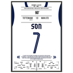 889c552c-3db6-4b34-977f-7584a86f06fc