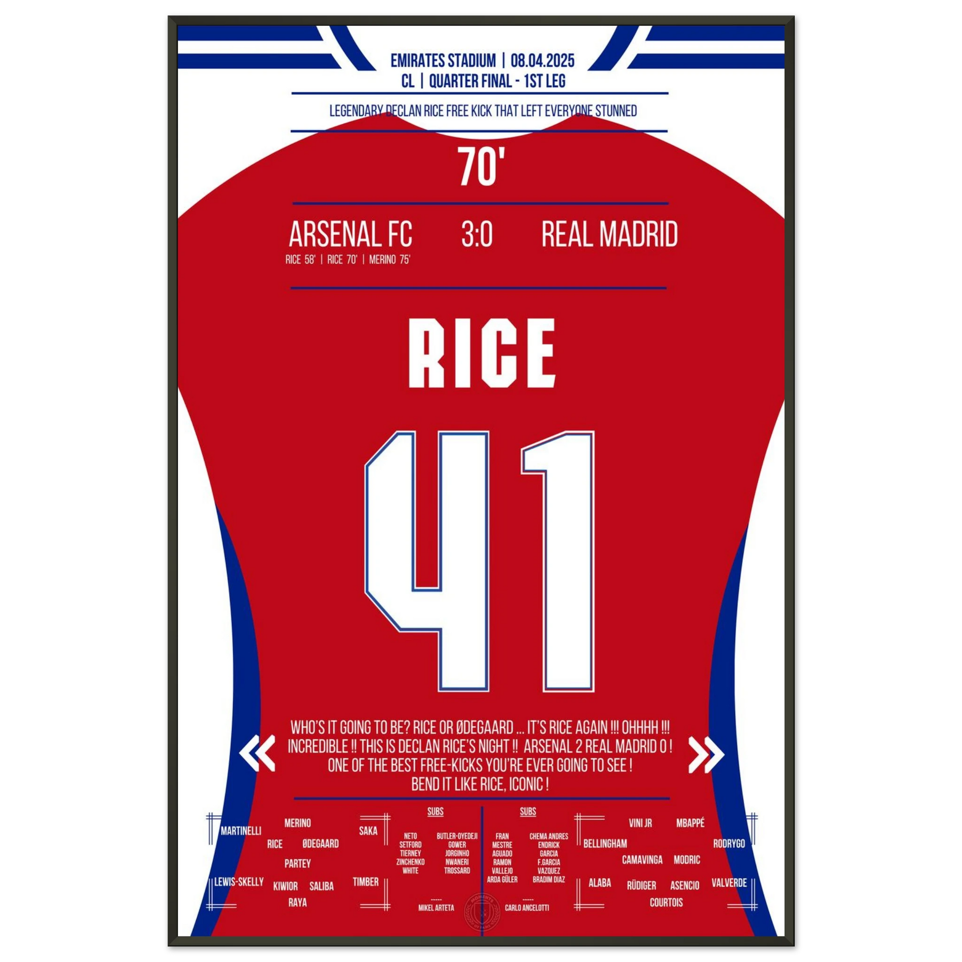 88b06a54-93b7-43ce-8749-6bfcdea24e5d