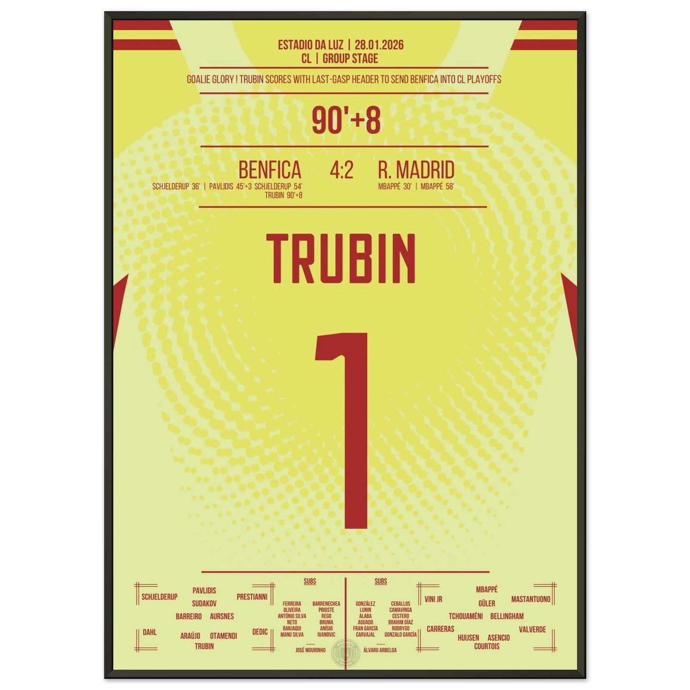 89cb8190-0514-4bf0-a71d-99349a0046eb