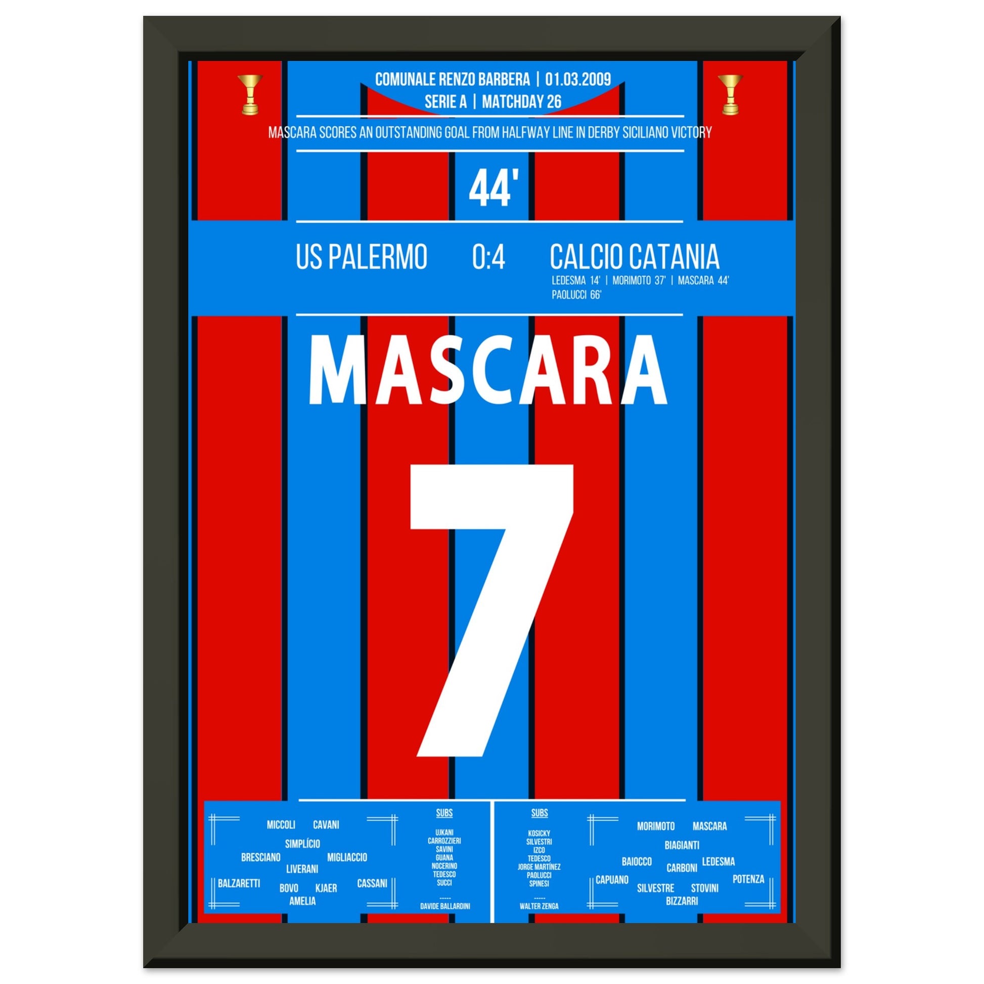 89dbfc40-8c99-4e0b-8332-71121b3cabcc