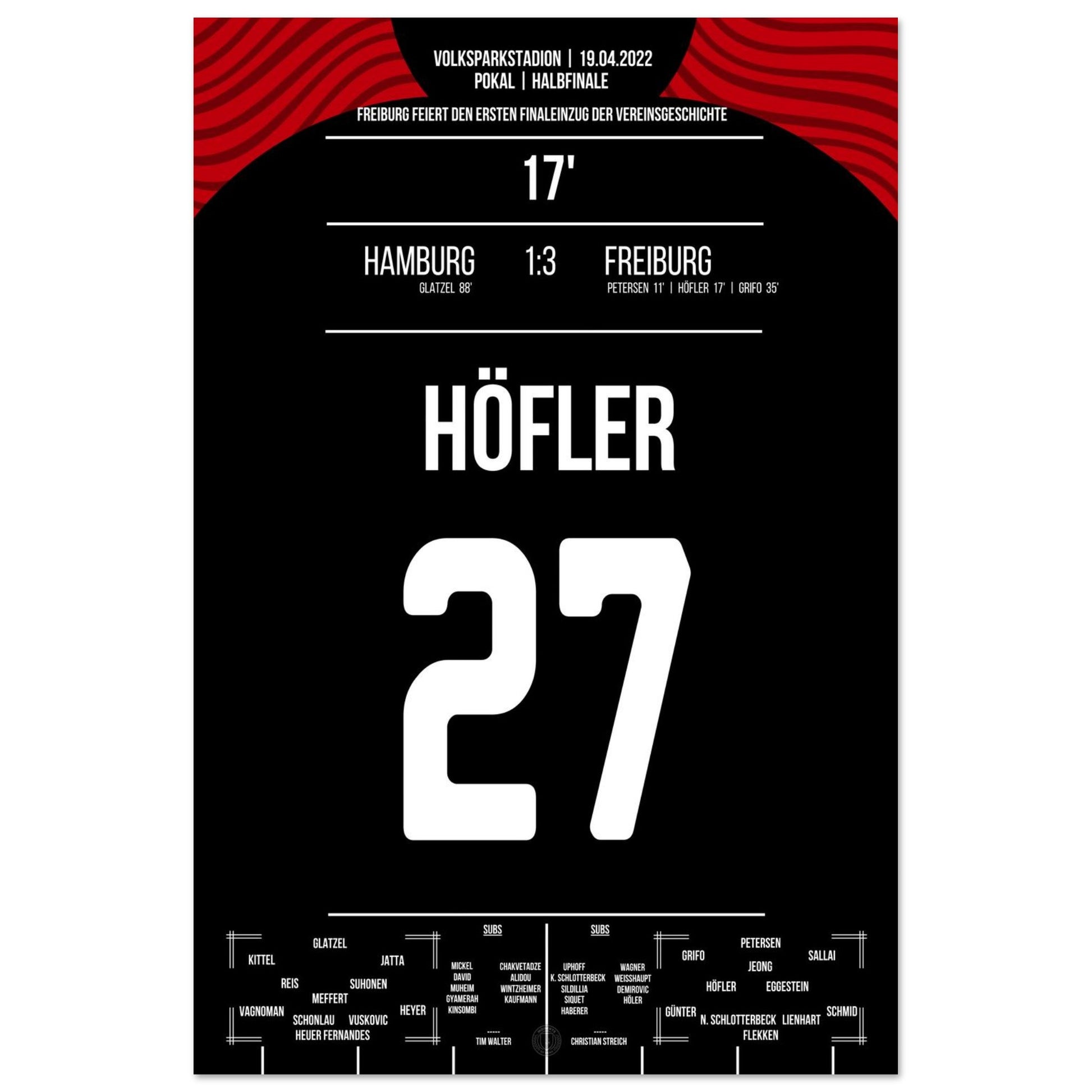 8a31e78e-8d7e-49d6-833f-df457d268b44