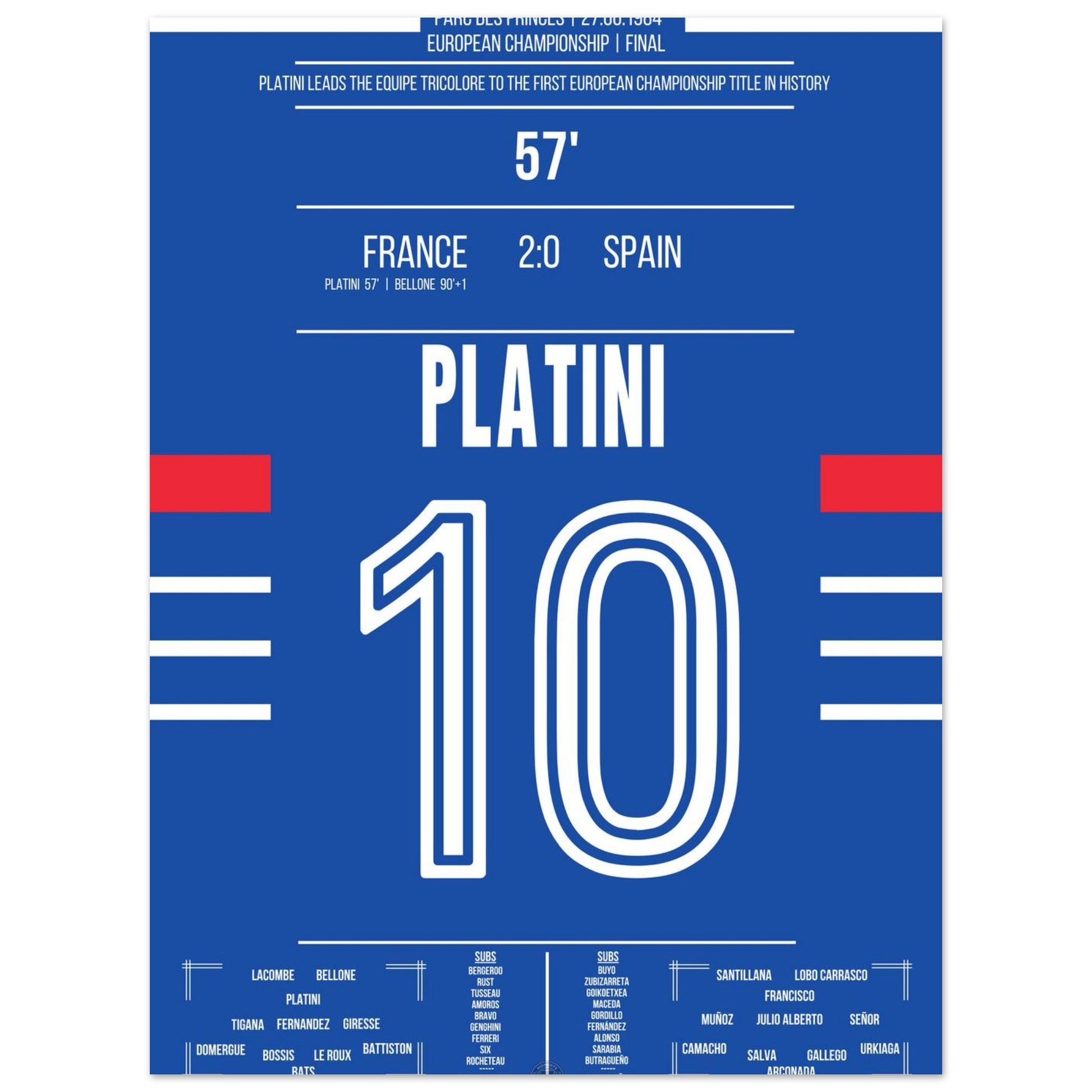 8a47cc52-8450-4d39-943d-bd4121be4dd0