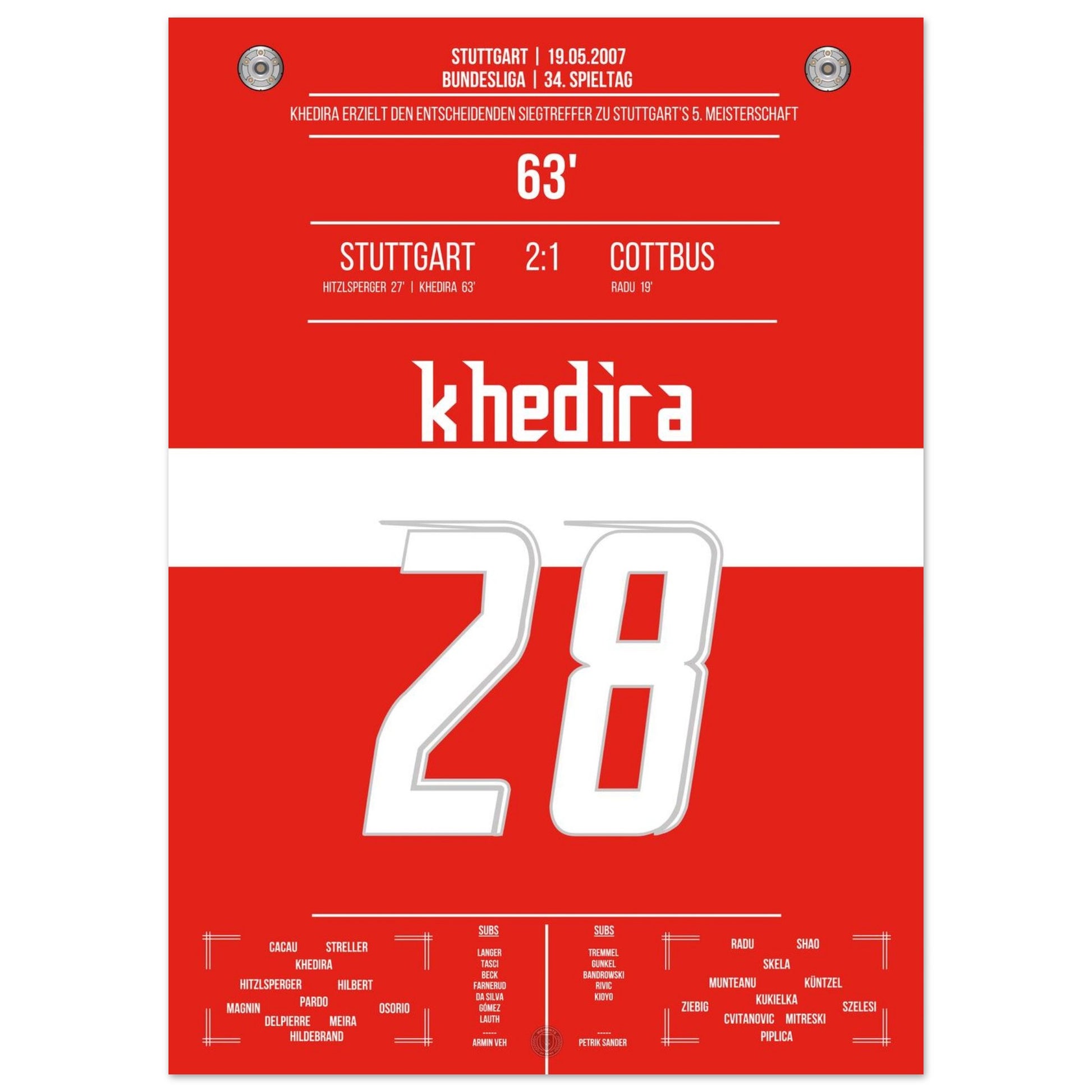 8a8d7b47-8b4d-43a0-933c-f80ba6a1b7be