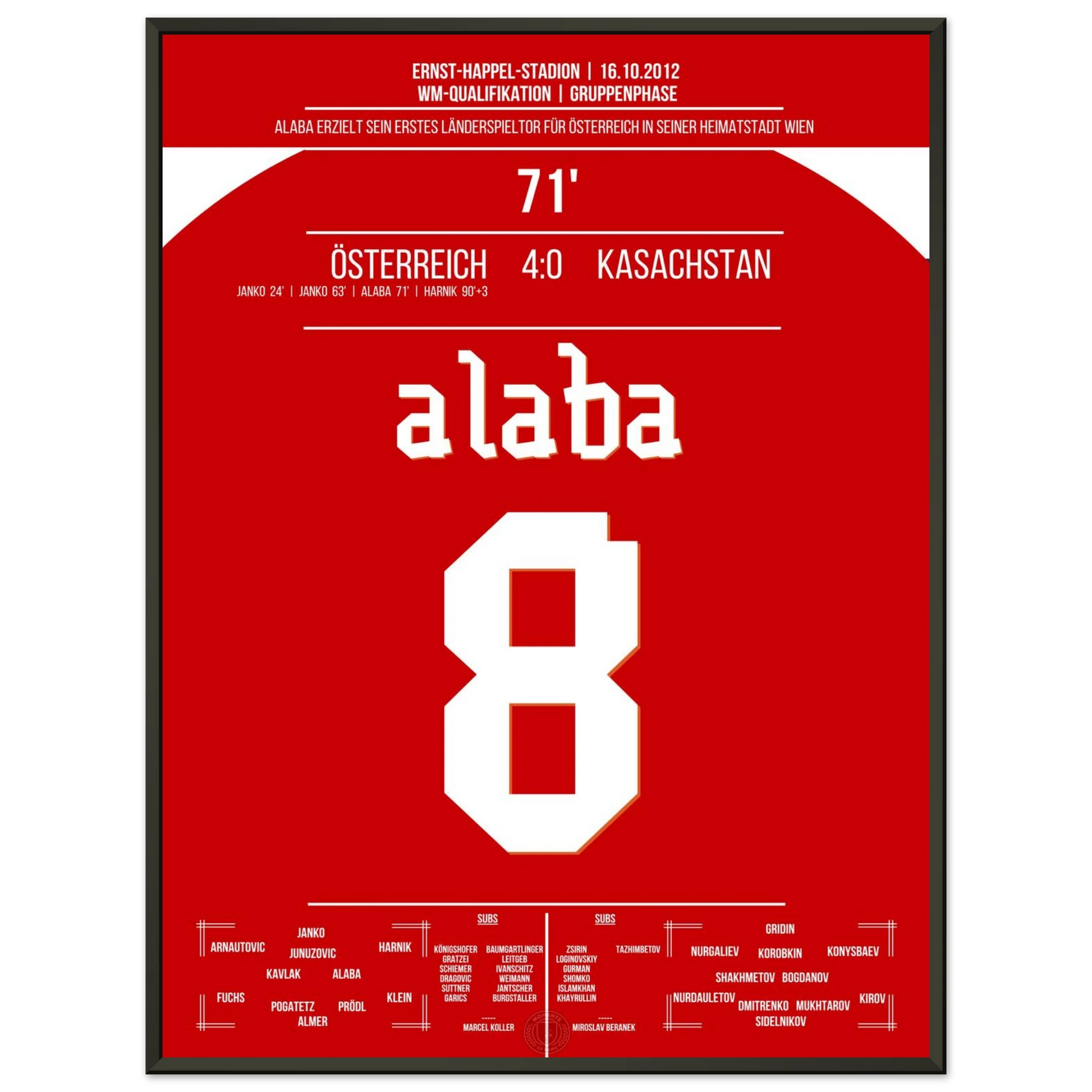 8aa02293-b33e-4d1c-a844-e28ade2976d0