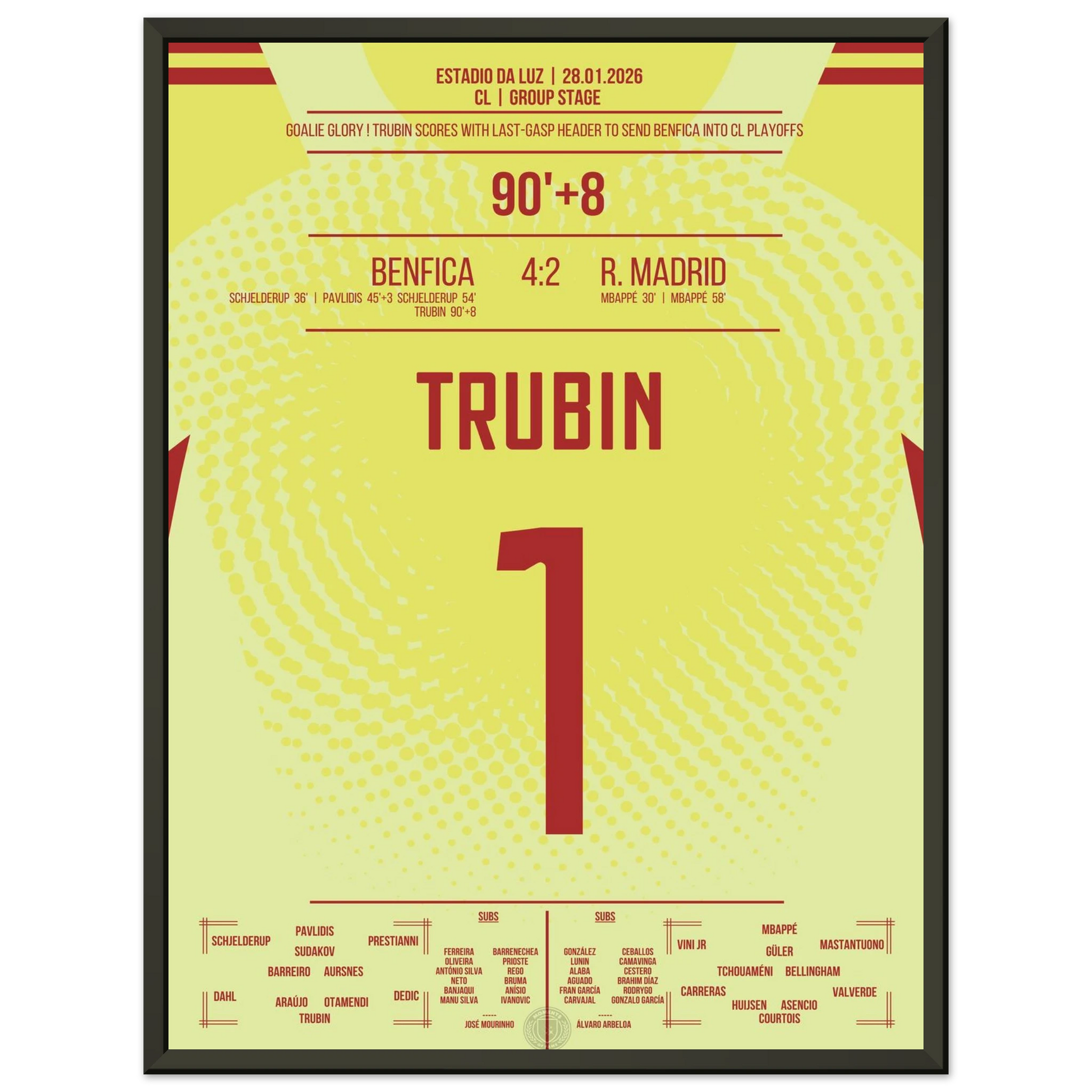 8ad4f996-f5f2-4585-9449-b03c6790b9c9